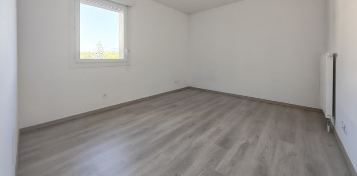 Image 9 sur 21 - Appartement  ·  Vente · Sciez (74140) · 3 pièces · 65m²