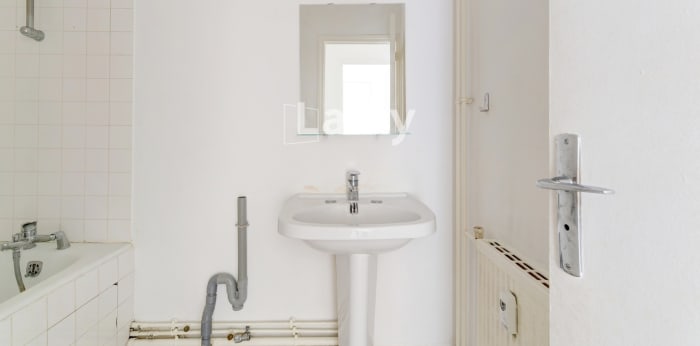 Image 14 sur 14 - Appartement  ·  Vente · Reims (51100) · 2 pièces · 56m²