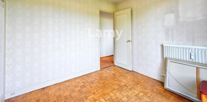 Image 6 sur 13 - Appartement  ·  Vente · Rueil Malmaison (92500) · 3 pièces · 65m²