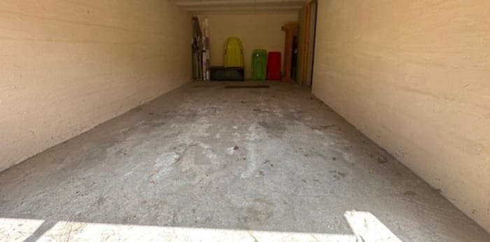 Image 22 sur 22 - Maison/villa  ·  Vente · Allos (04260) · 7 pièces · 110m²