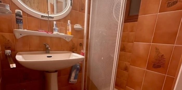 Image 7 sur 22 - Maison/villa  ·  Vente · Allos (04260) · 7 pièces · 110m²
