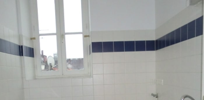 Image 6 sur 8 - Appartement  ·  Vente · Auxerre (89000) · 3 pièces · 67m²