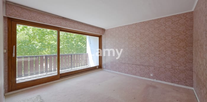 Image 4 sur 11 - Appartement  ·  Vente · 12 Rue Nicolas Boileau (38700) · 4 pièces · 97m²