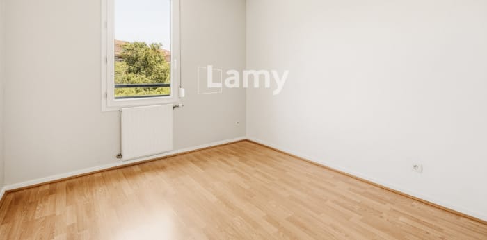 Image 7 sur 10 - Immeuble  ·  Vente · Lyon 09 (69009)