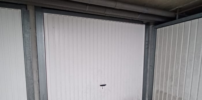 Image 2 sur 3 - Parking/box  ·  Vente · Vaux Sur Mer (17640) · 12m²