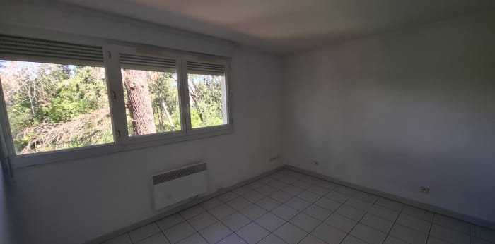 Image 4 sur 9 - Appartement  ·  Vente · Montpellier (34090) · 1 pièce · 20m²