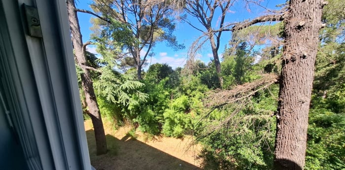 Image 6 sur 9 - Appartement  ·  Vente · Montpellier (34090) · 1 pièce · 20m²