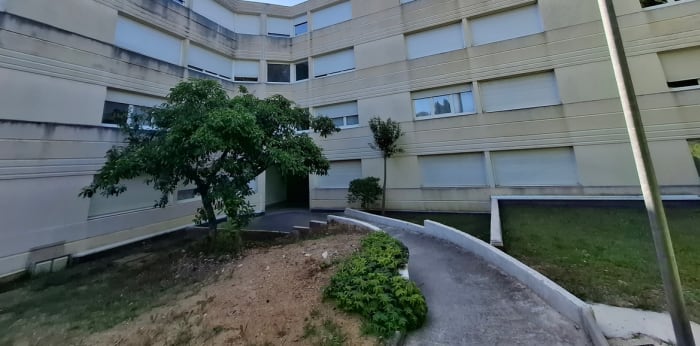 Image 9 sur 9 - Appartement  ·  Vente · Montpellier (34090) · 1 pièce · 20m²