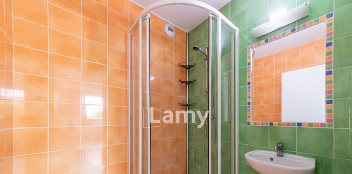 Image 10 sur 14 - Appartement  ·  Vente · Angouleme (16000) · 5 pièces · 100m²