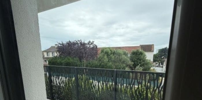 Image 6 sur 10 - Appartement  ·  Vente · Houilles (78800) · 3 pièces · 63m²