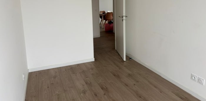 Image 5 sur 10 - Appartement  ·  Vente · Houilles (78800) · 3 pièces · 63m²