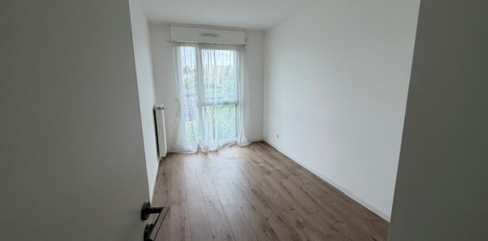 Image 10 sur 10 - Appartement  ·  Vente · Houilles (78800) · 3 pièces · 63m²