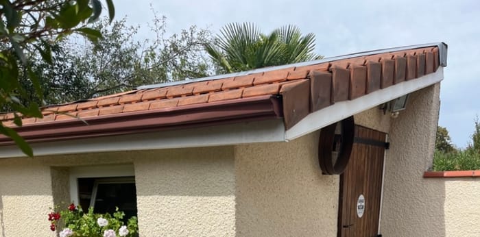 Image 10 sur 10 - Maison/villa  ·  Vente · Pau (64000) · 5 pièces · 110m²