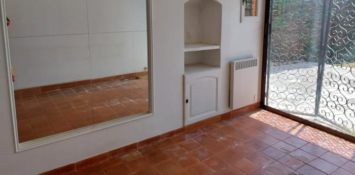 Image 2 sur 9 - Appartement  ·  Vente · La Croix Valmer (83420) · 2 pièces · 32m²