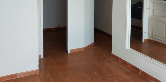 Image 3 sur 9 - Appartement  ·  Vente · La Croix Valmer (83420) · 2 pièces · 32m²