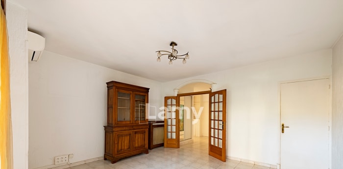 Image 11 sur 14 - Appartement  ·  Vente · Antibes (06160) · 3 pièces · 83m²