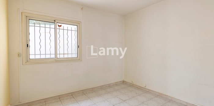 Image 10 sur 14 - Appartement  ·  Vente · Antibes (06160) · 3 pièces · 83m²