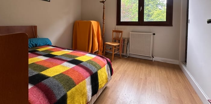 Image 9 sur 9 - Appartement  ·  Vente · Chalette Sur Loing (45120) · 3 pièces · 65m²