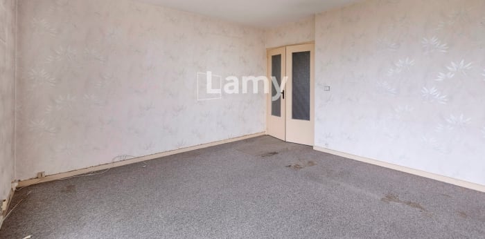 Image 8 sur 8 - Appartement  ·  Vente · St Michel Sur Orge (91240) · 2 pièces · 53m²