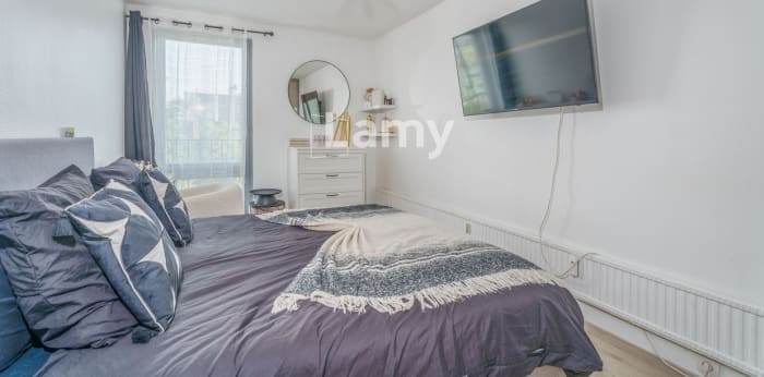 Image 4 sur 8 - Appartement  ·  Vente · Quetigny (21800) · 4 pièces · 75m²