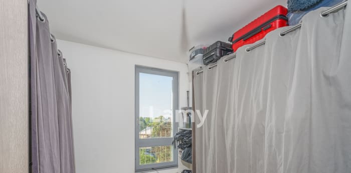 Image 5 sur 8 - Appartement  ·  Vente · Quetigny (21800) · 4 pièces · 75m²