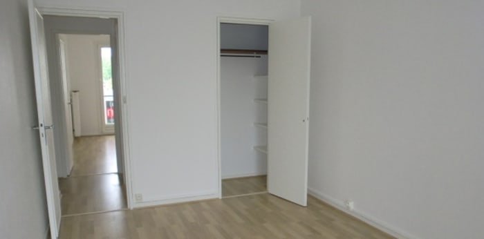 Image 4 sur 7 - Appartement  ·  Vente · Montargis (45200) · 4 pièces · 83m²