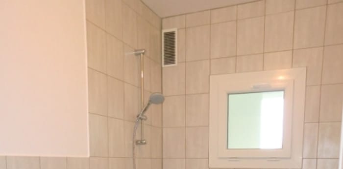 Image 7 sur 7 - Appartement  ·  Vente · Montargis (45200) · 4 pièces · 83m²