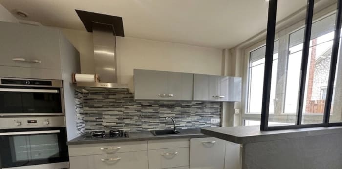 Image 4 sur 12 - Maison/villa  ·  Vente · Chalette Sur Loing (45120) · 4 pièces · 88m²
