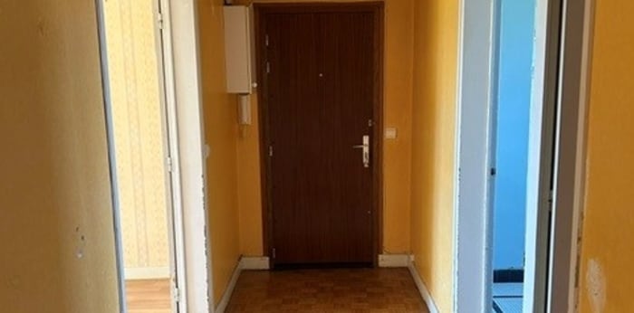 Image 5 sur 16 - Appartement  ·  Vente · Auxerre (89000) · 3 pièces · 65m²