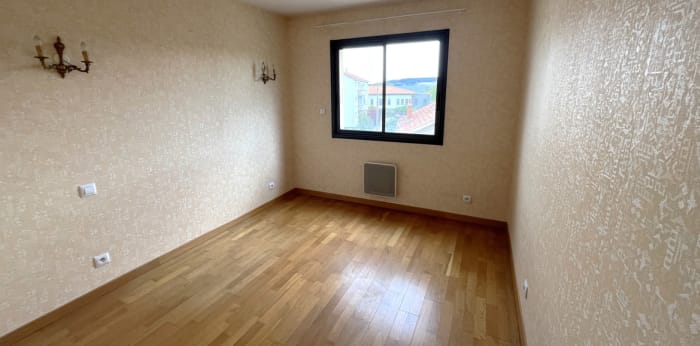 Image 7 sur 7 - Appartement  ·  Vente · Issoire (63500) · 4 pièces · 87m²