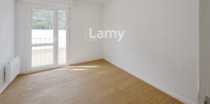 Image 13 sur 14 - Appartement  ·  Vente · St Ismier (38330) · 5 pièces · 112m²