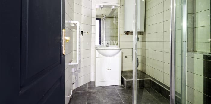 Image 6 sur 8 - Appartement  ·  Vente · Ribeauville (68150) · 2 pièces · 38m²