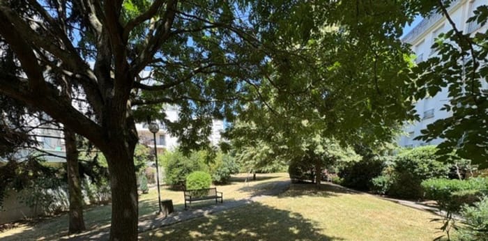 Image 10 sur 10 - Appartement  ·  Vente · Rosny Sous Bois (93110) · 4 pièces · 69m²