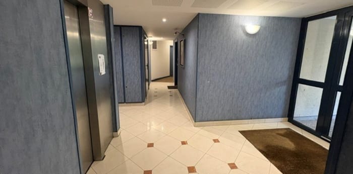 Image 9 sur 10 - Appartement  ·  Vente · Rosny Sous Bois (93110) · 4 pièces · 69m²
