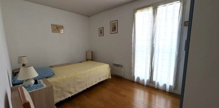 Image 8 sur 10 - Appartement  ·  Vente · Rosny Sous Bois (93110) · 4 pièces · 69m²