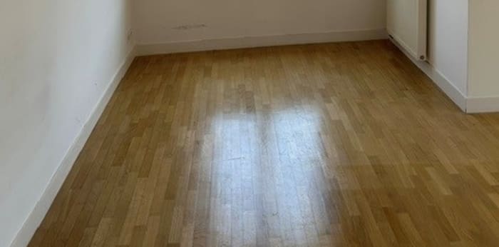 Image 4 sur 12 - Appartement  ·  Vente · Auxerre (89000) · 2 pièces · 54m²