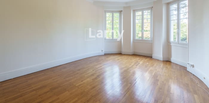 Image 10 sur 13 - Appartement  ·  Vente · Besancon (25000) · 4 pièces · 96m²