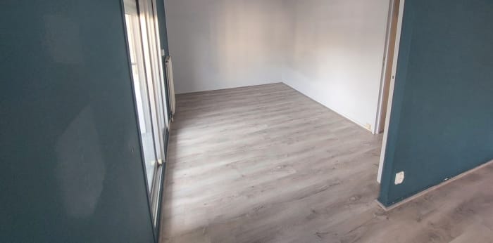 Image 5 sur 7 - Appartement  ·  Vente · Merignac (33700) · 1 pièce · 35m²