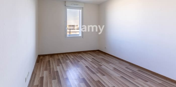 Image 5 sur 8 - Appartement  ·  Vente · Fegersheim (67640) · 3 pièces · 60m²