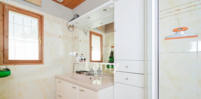 Image 5 sur 15 - Maison/villa  ·  Vente · Nargis (45210) · 6 pièces · 171m²