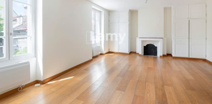 Image 7 sur 16 - Maison/villa  ·  Vente · Longjumeau (91160) · 9 pièces · 193m²