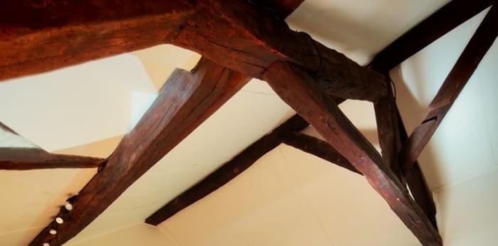 Image 13 sur 16 - Maison/villa  ·  Vente · Longjumeau (91160) · 9 pièces · 193m²