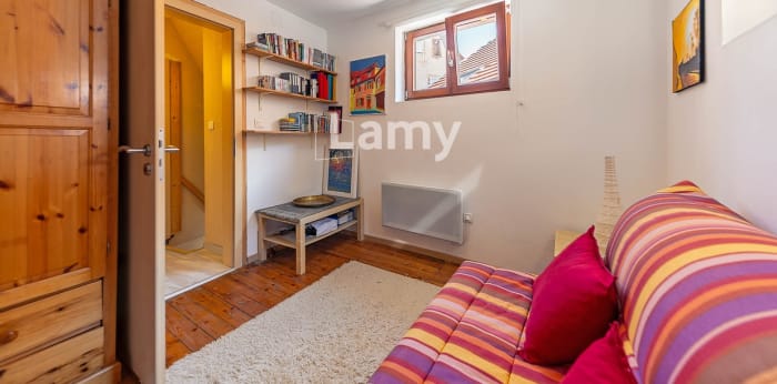 Image 11 sur 15 - Maison/villa  ·  Vente · Molsheim (67120) · 6 pièces · 199m²