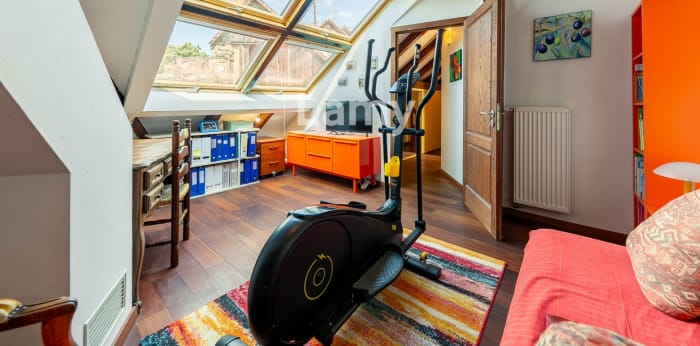 Image 13 sur 15 - Maison/villa  ·  Vente · Molsheim (67120) · 6 pièces · 199m²