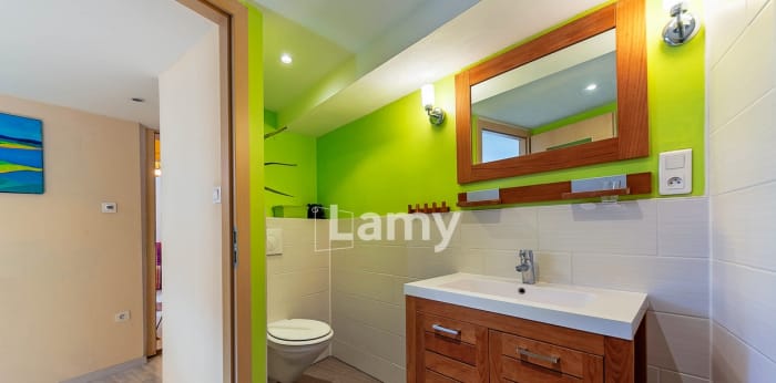 Image 10 sur 15 - Maison/villa  ·  Vente · Molsheim (67120) · 6 pièces · 199m²