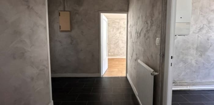 Image 4 sur 5 - Appartement  ·  Vente · Montargis (45200) · 2 pièces · 46m²