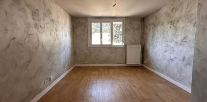 Image 5 sur 5 - Appartement  ·  Vente · Montargis (45200) · 2 pièces · 46m²