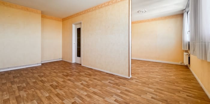 Image 2 sur 10 - Appartement  ·  Vente · Montargis (45200) · 4 pièces · 72m²
