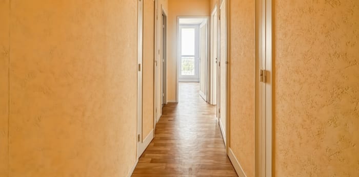 Image 7 sur 10 - Appartement  ·  Vente · Montargis (45200) · 4 pièces · 72m²
