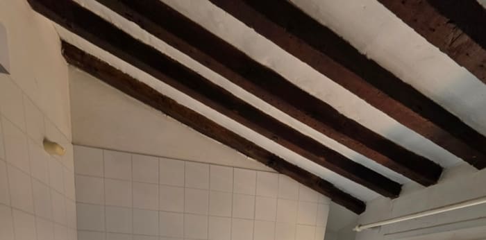 Image 7 sur 10 - Appartement  ·  Vente · Aix En Provence (13100) · 2 pièces · 31m²